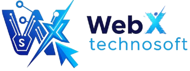 WebXtechnosoft