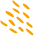 WebXtechnosoft