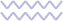 WebXtechnosoft