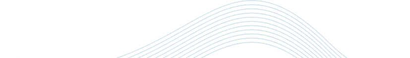 WebXtechnosoft