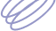 WebXtechnosoft