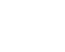 WebXtechnosoft