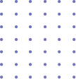 WebXtechnosoft