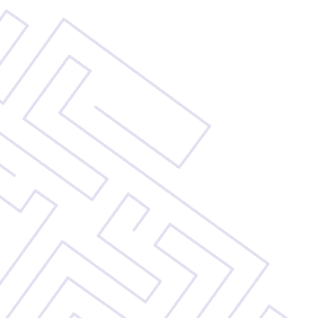 WebXtechnosoft