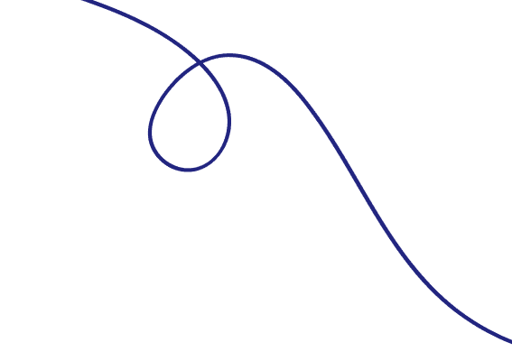 WebXtechnosoft