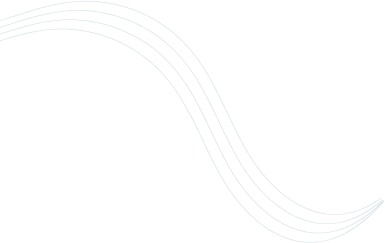 WebXtechnosoft