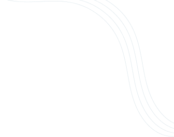 WebXtechnosoft