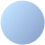 WebXtechnosoft