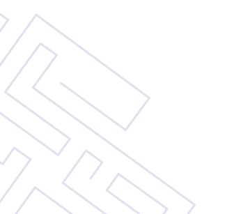 WebXtechnosoft