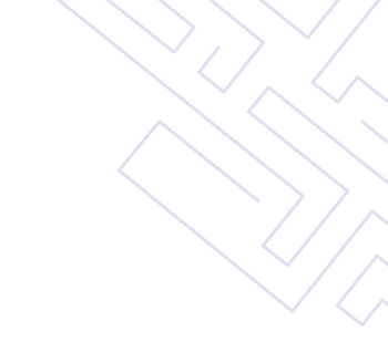 WebXtechnosoft