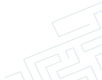 WebXtechnosoft