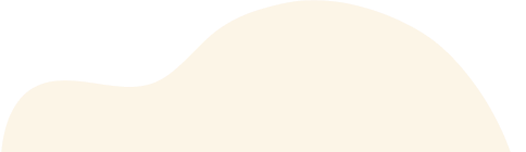 WebXtechnosoft