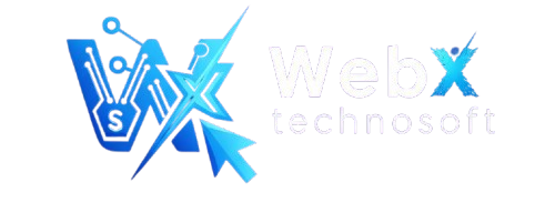 WebXtechnosoft