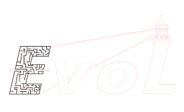 Evol