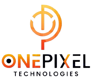 Onepixcel