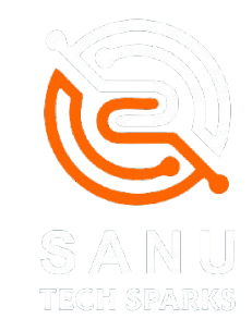 Sanu