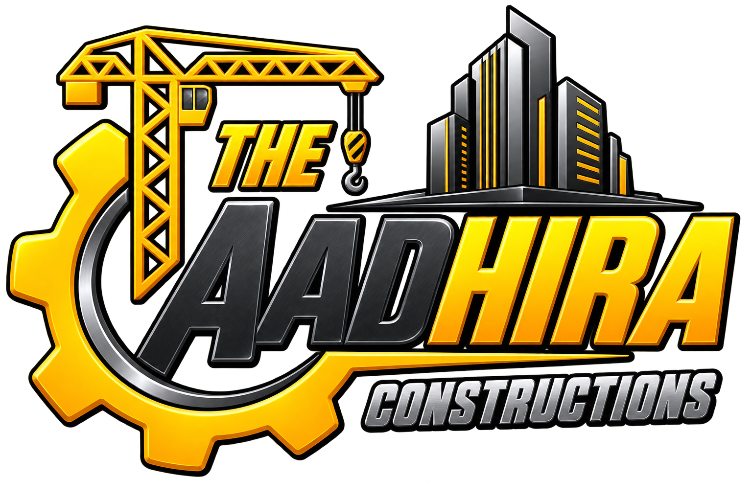 Aadhira