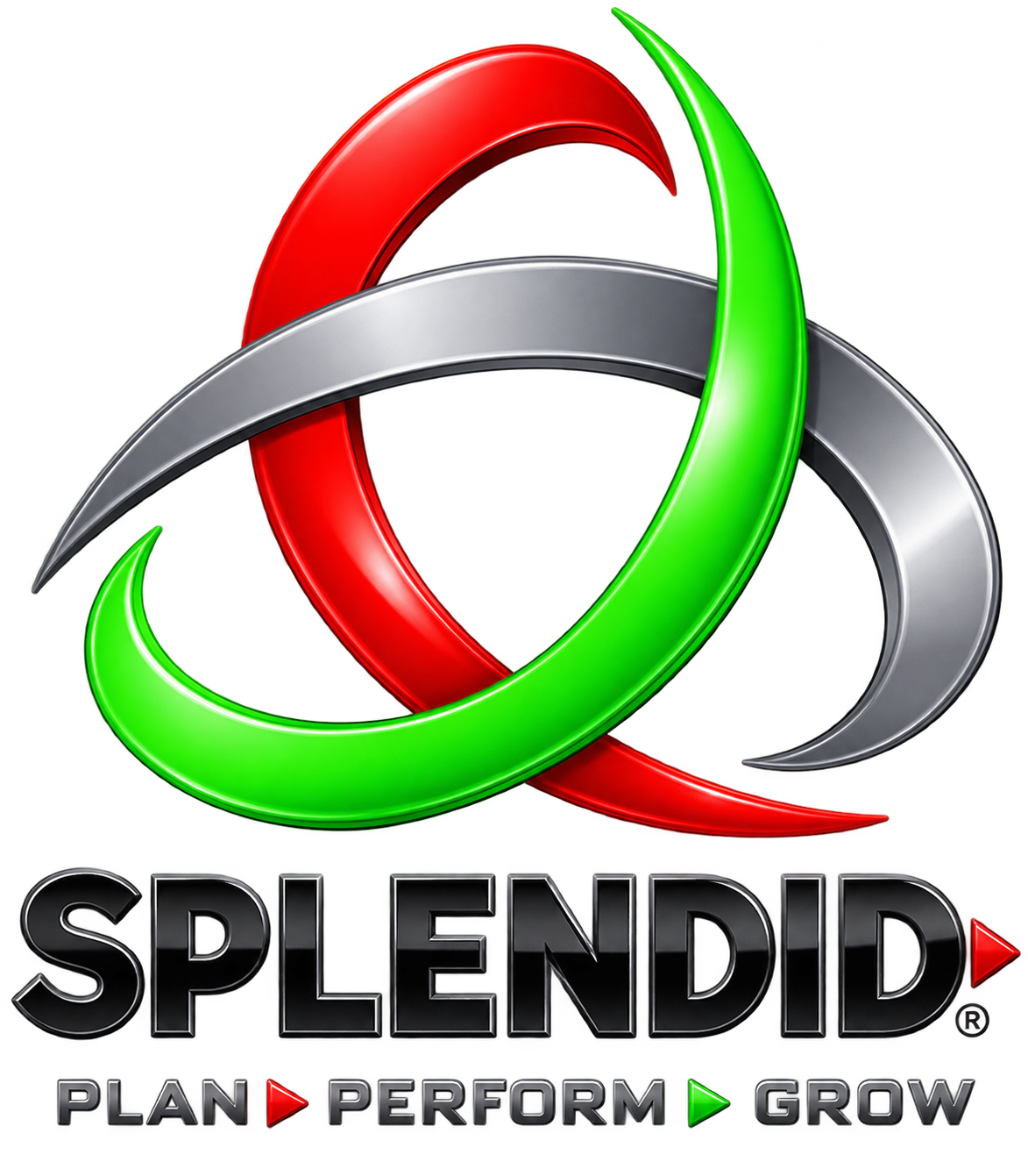 Splendid