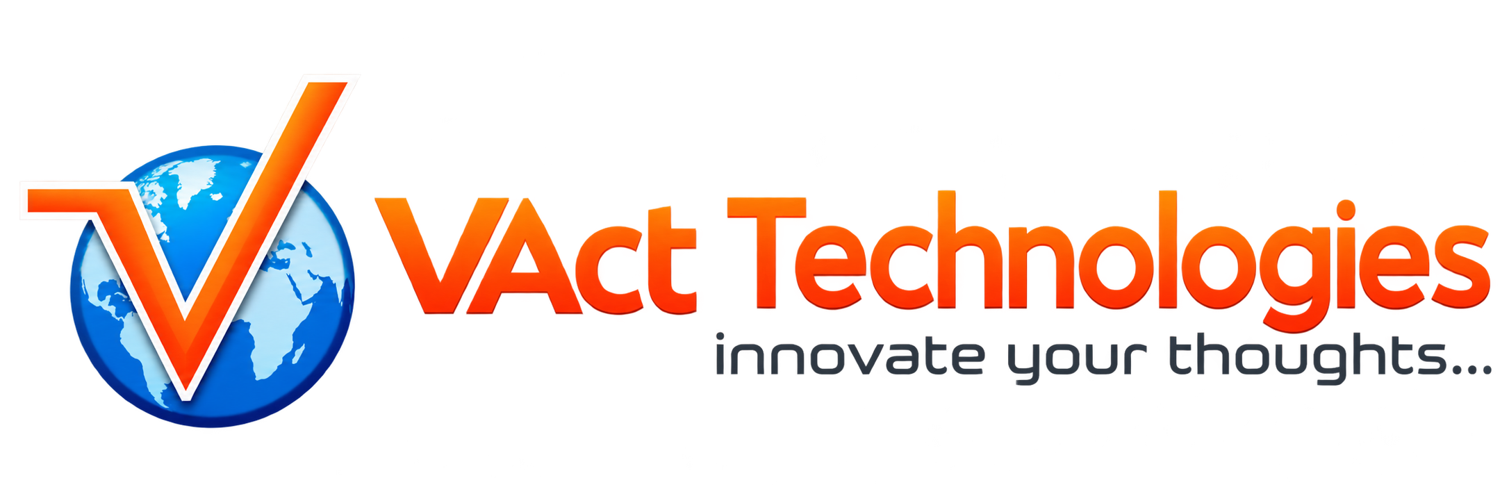 Vact