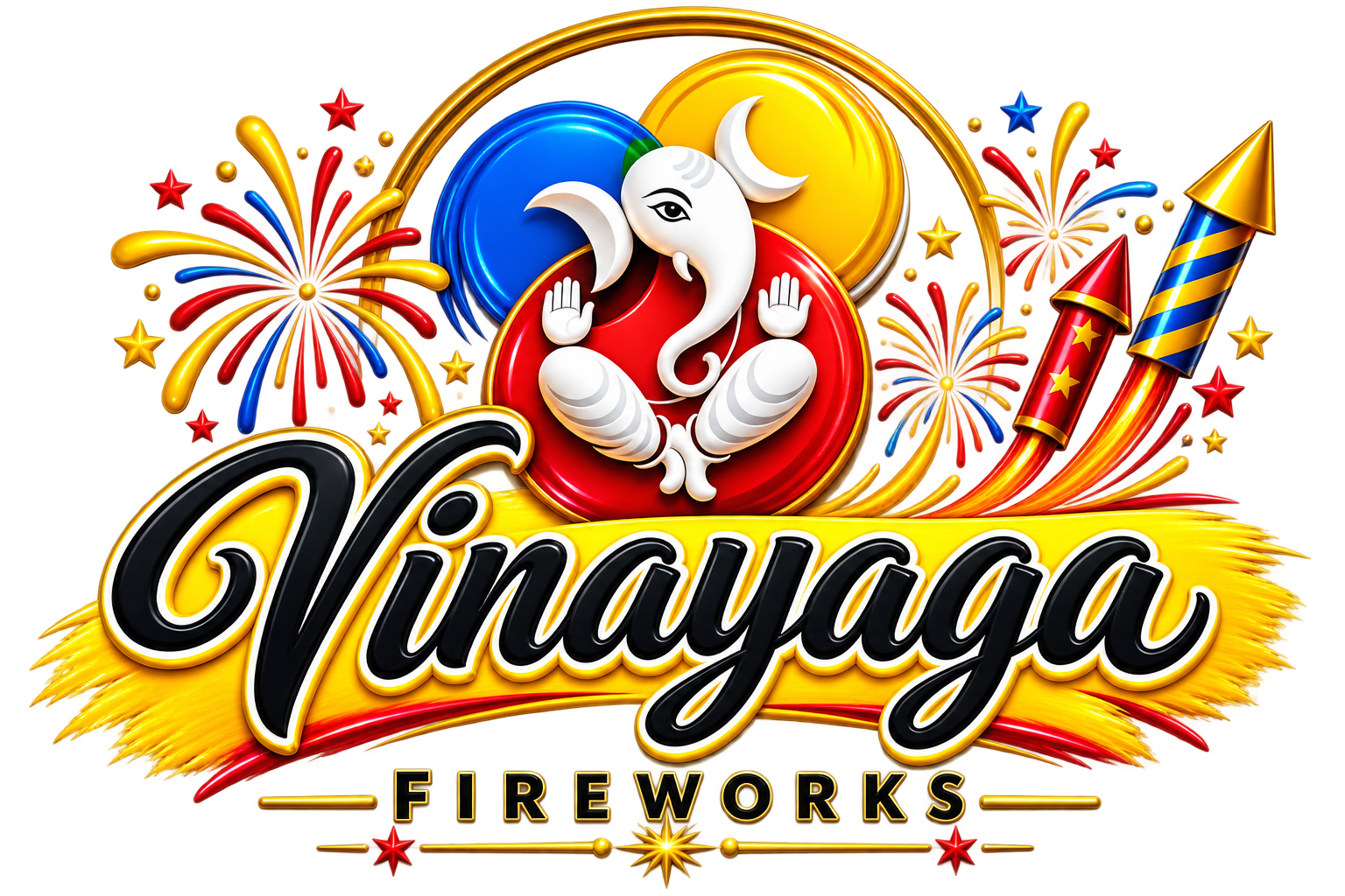 Vinayaga