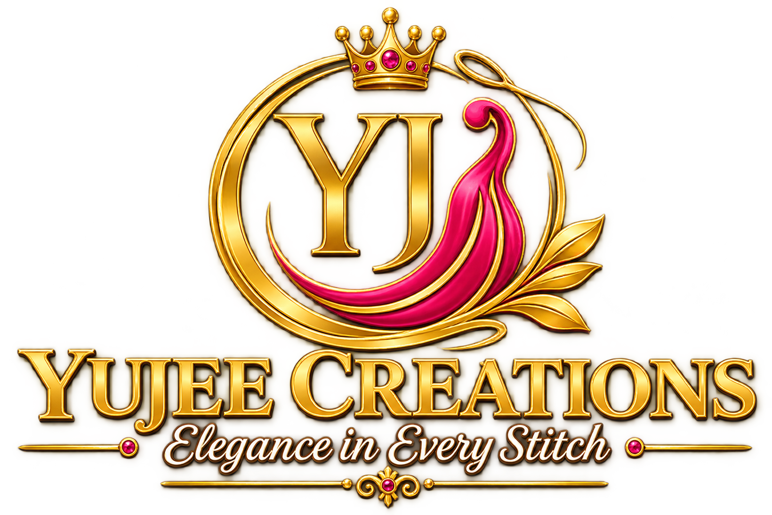 Yujee